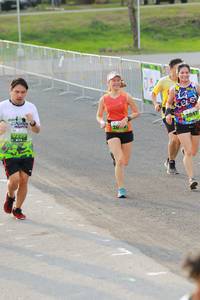 BIB: 202
                            <button type="button" onclick="openModal(3533494)" class="btn btn-primary btn-sm float-right btn-popup" data-toggle="modal" data-target=".modal-high-quality">
                        <i class="fas fa-shopping-cart"></i> Add to Cart
                    </button>
                                            <button type="button" onclick="isThisMe(3533494, true)" class="btn btn-success btn-sm float-right btn-popup btn-isme hidden" data-toggle="tooltip" data-placement="bottom" title="นี่คือรูปของคุณใช่ไหม คลิกที่นี่เพื่อเอาเข้าอัลบั้ม">
                        <i class="fas fa-plus"></i> Add to album
                    </button>
                    <button type="button" onclick="isThisMe(3533494, false)" class="btn btn-warning btn-sm float-right btn-popup btn-isnotme hidden">
                        <i class="fas fa-ban"></i> Remove from album
                    </button>